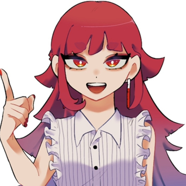 アイコンイラスト