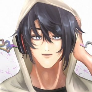 アイコンオーダー