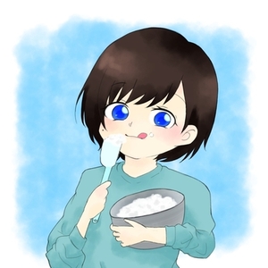 アイコン作成いたします