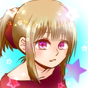 人物キャラなど【幼児から老人まで】描きます！まばたきも