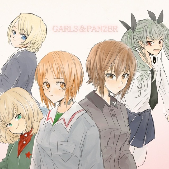 一枚絵、アイコン承ります