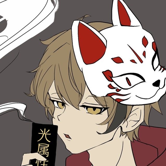 追加料金無しでアイコン描きます！