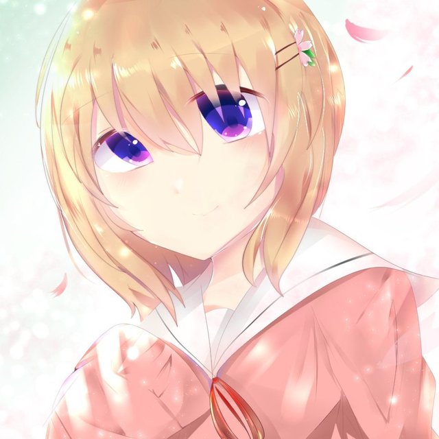 イラスト・アイコン依頼受付