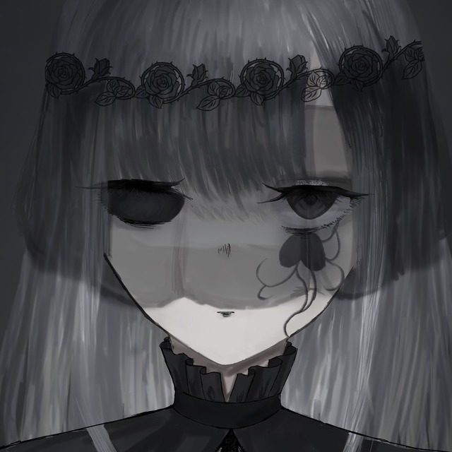 SNSアイコン、1枚絵のご依頼承ります