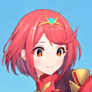 アイコン描きます