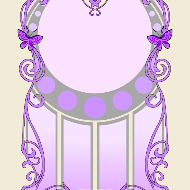 オリジナルマーク 紋章 枠デザイン致します スキマ スキルのオーダーメイドマーケット Skima