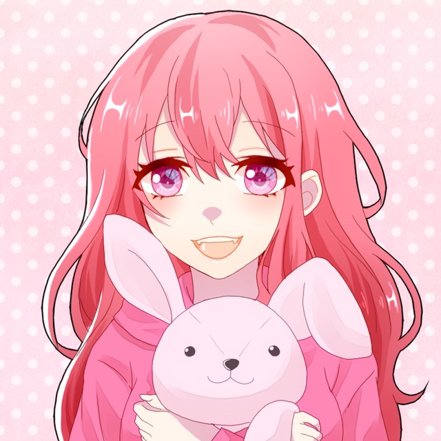 イラスト作成いたします（最短3日）