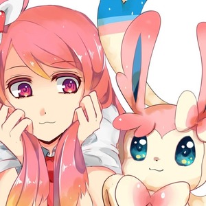 ろこもこ様 専用ページ