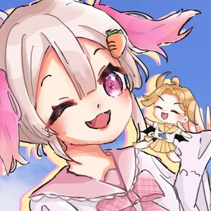 【女の子大得意】最短1週間！ご依頼お待ちしてます☺️