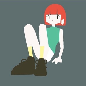 【最短即日納品】アイコン描きます！