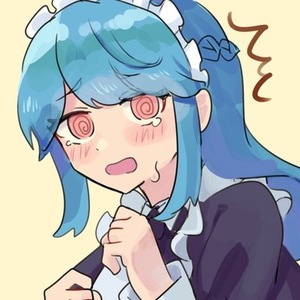 SNSアイコン制作