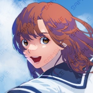 イラスト制作承ります