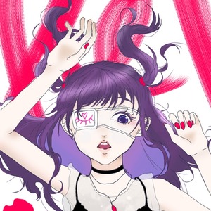 SNSアイコン、ヘッダーオーダー