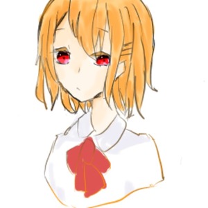 アイコン、ヘッダー、動画イラストなど