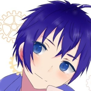 イラストオーダー募集