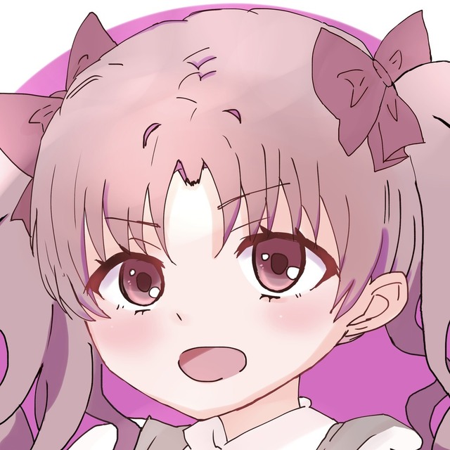 【最短3日納品꙳★*ﾟ】SNS等に使うアイコン作成します！