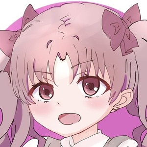 【最短3日納品꙳★*ﾟ】SNS等に使うアイコン作成します！