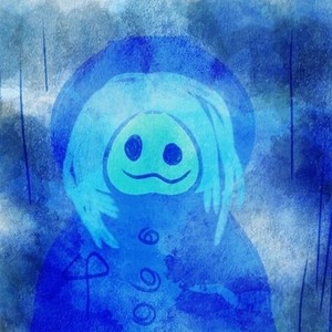 Twitterアイコン描かせて頂きます