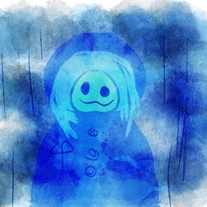 オーダーメイドイラスト