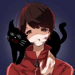 イラスト依頼受付中