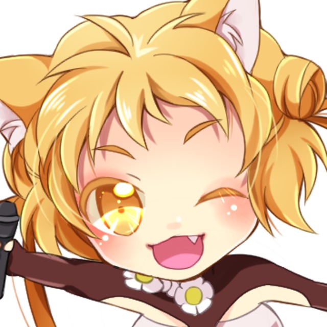 SNSのアイコン・ヘッダー制作