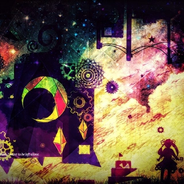 イラスト、ヘッダー描きます。