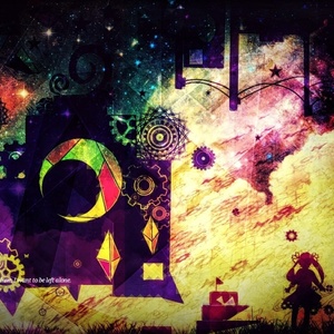 イラスト、ヘッダー描きます。