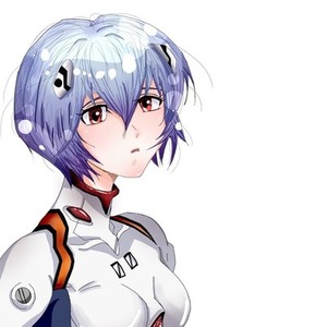 イラストのご依頼受付中