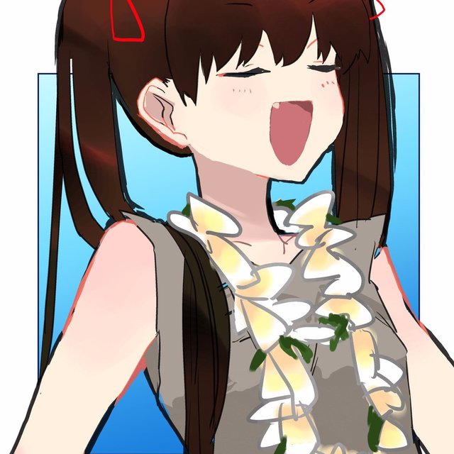 アイコン作成依頼