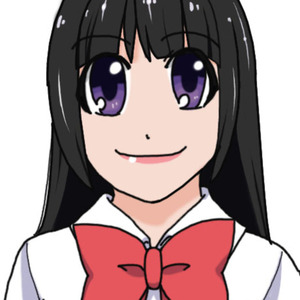 【SNS】アイコン制作受け付けております。