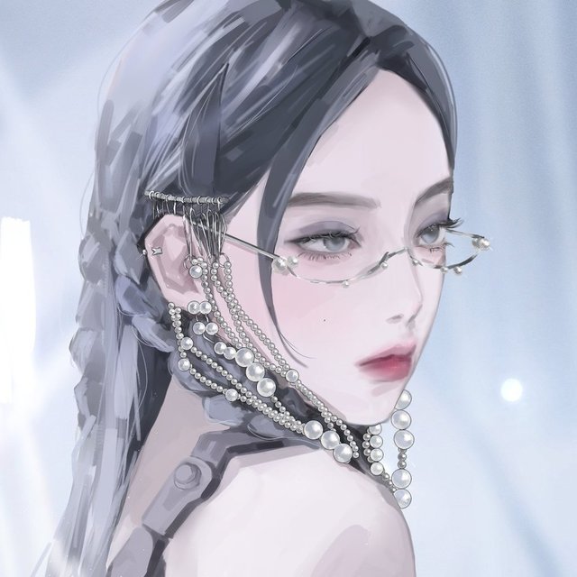 あなたの推し描きます