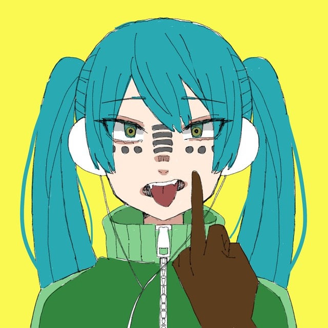 アイコンイラスト