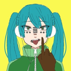 アイコンイラスト