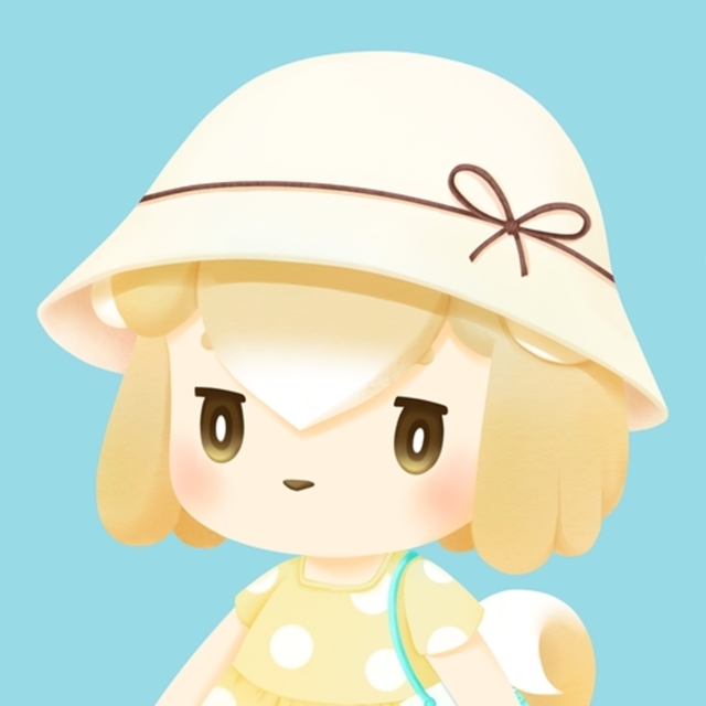 ＳＮＳアイコン制作致します