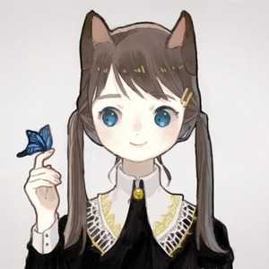 SNS用アイコン制作いたします