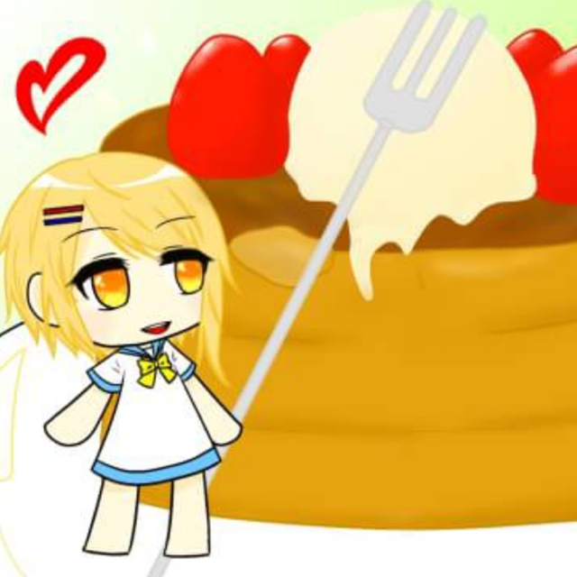 SNSアイコン、TRPG用立ち絵、お描きします