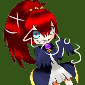 アイコン描きます