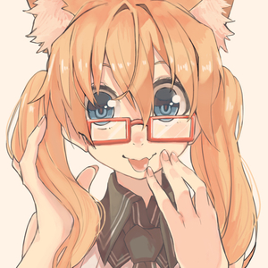 アイコン・ヘッダー制作