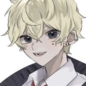 アイコンサイズイラスト