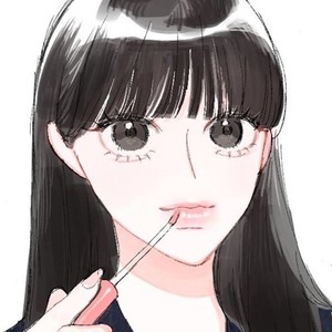 【最速即日納品】イラスト全般