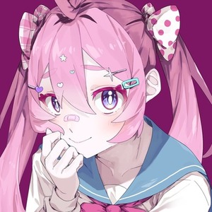 ★SNSアイコン★