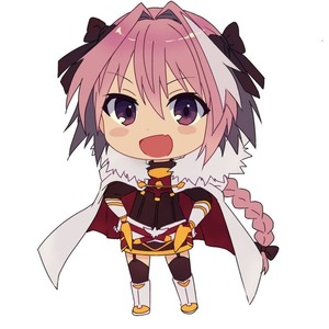 ＳＮＳ用アイコンお描きします。