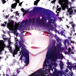 アイコンイラストオーダー始めました。