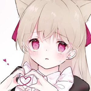 可愛いアイコン承ります！