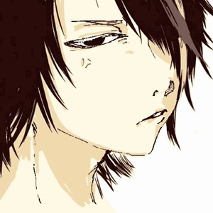 SNSのアイコン描きます描きます