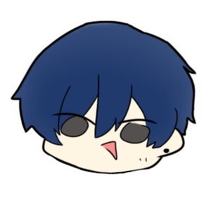 ゆる〜SNSアイコン