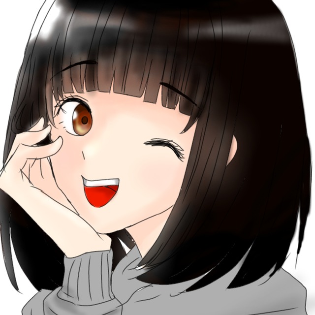 エトしゃんさんのプロフィール スキマ スキルのオーダーメイドマーケット Skima