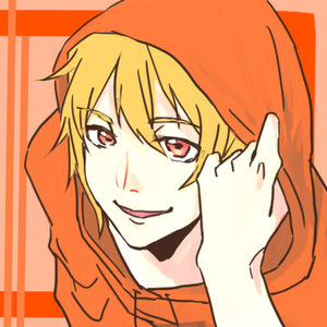 SNSアイコン、ラフ無料！