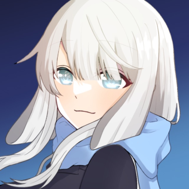 イラストご依頼全般