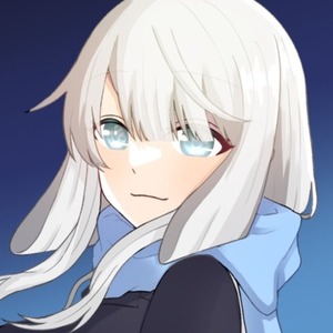 イラストご依頼全般